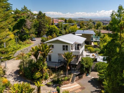 55 Tainui Drive, Havelock North