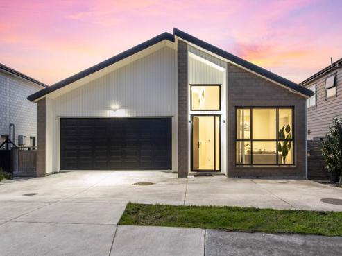 28 Bushfield Drive, Flat Bush