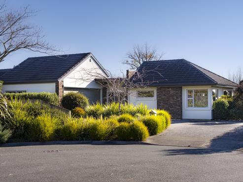 9 Corriedale Close, Richmond