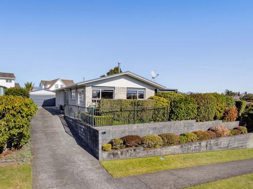 34 Branch Road, Highlands Park
