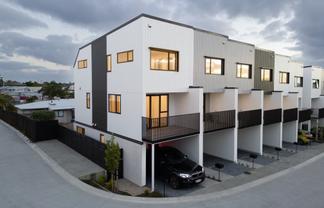 16 Kanapa Road, Northcross