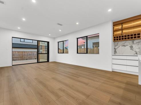 14 Gertrude Cole Road, Clarks Beach