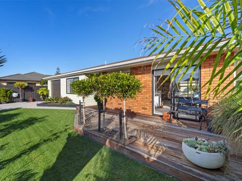 28A Edward Avenue, Orewa