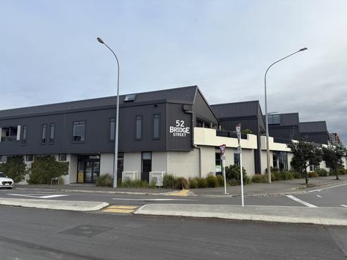 52 Bridge Street, Ahuriri