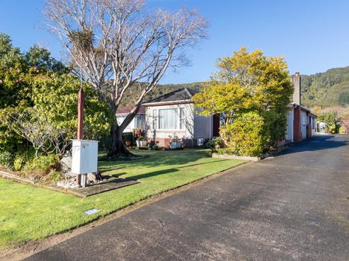 15 Hay Street, Wainuiomata