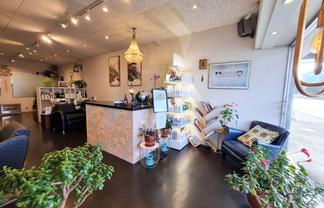 Retail Opportunity on Cambridge Terrace