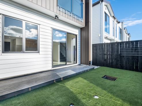 9 Waotapuke Place, Papakura