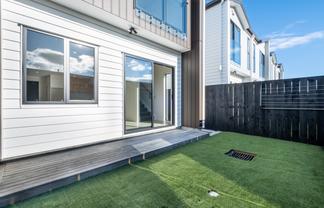 9 Waotapuke Place, Papakura