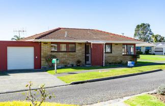 22/18 Saint Marys Road, Waipu