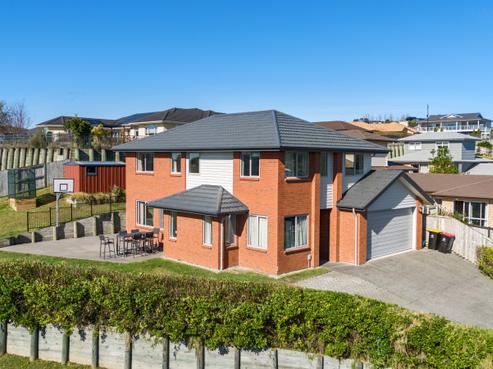 10 Elena Place, Welcome Bay