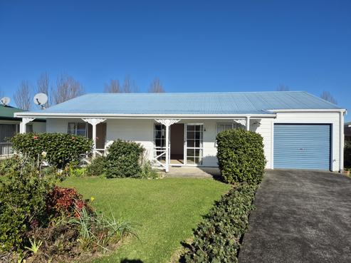 4 Courthouse Lane, Coromandel