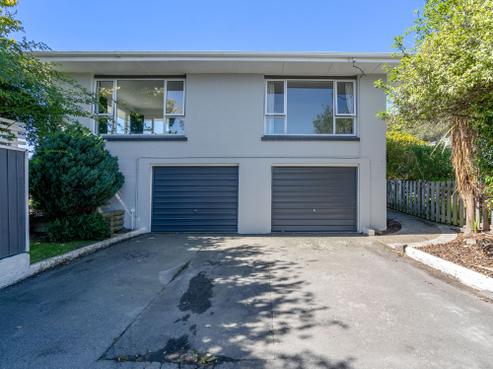51 Lime Street, Newfield
