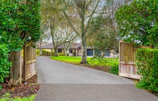 32C Koraha Road, Kumeu