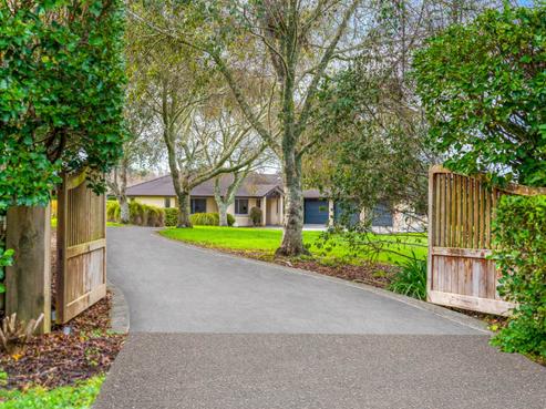 32C Koraha Road, Kumeu