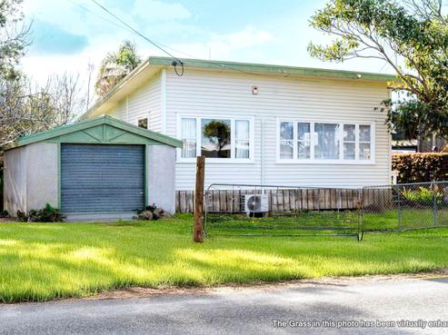 8 Moir Street, Mangawhai