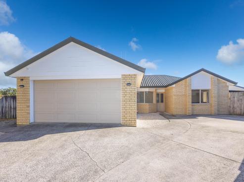 282 Thomas Road, Rototuna North