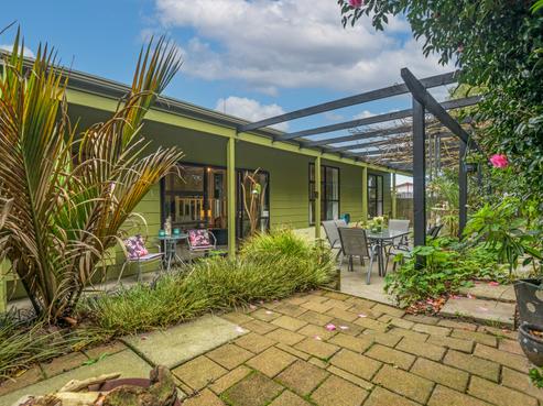 57 Benmore Avenue, Cloverlea