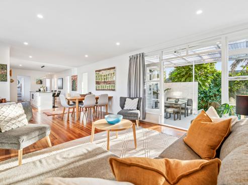 1/6 Titoki Avenue, Mangere Bridge