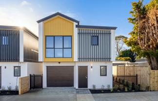 31 Goodwin Drive, Rosehill