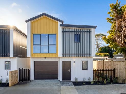 31 Goodwin Drive, Rosehill