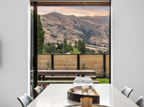 7 Fern Burn Close, Wanaka