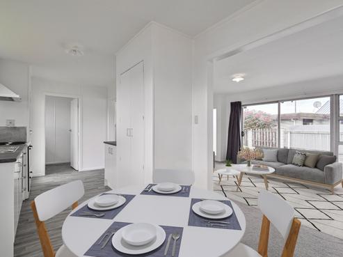 49 Caernarvon Drive, Flaxmere