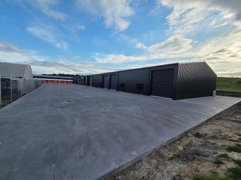8 Waiwarawara Drive, Ruakaka