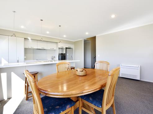 131 Panorama Drive, Enner Glynn
