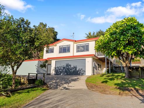 91 Meander Drive, Welcome Bay