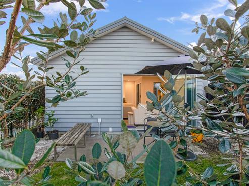7 Honour Road, Papakura