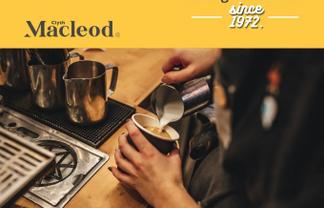 Charming Suburban Cafe, Beautiful Fit Out and Enjoys Local Support - (CML 11347)