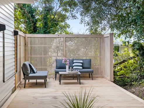 7 Thomson Grove, Stokes Valley