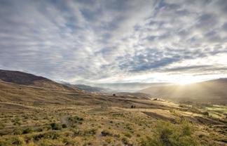 56 Lee Avenue, Cardrona