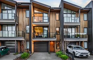 27 Silica Mews, Stonefields