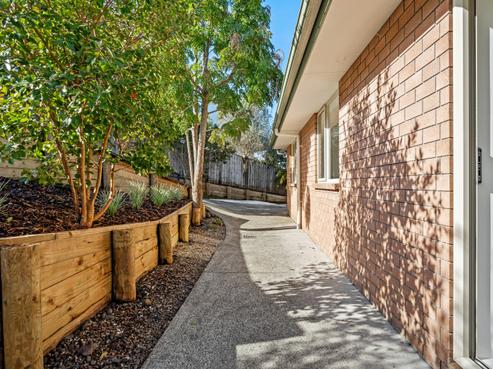 7 Lyttle Lane, Warkworth