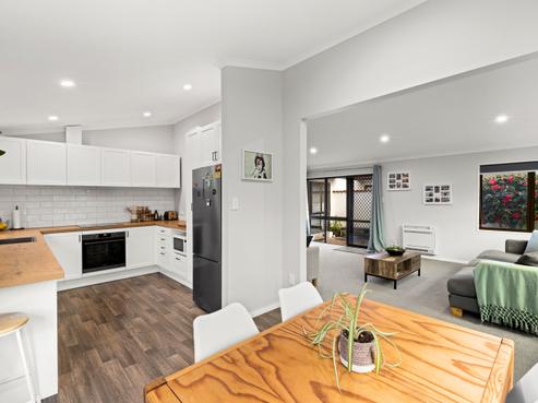 8A Banff Place, Tamatea
