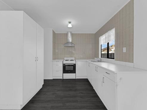 8A Eulogy Place, Randwick Park
