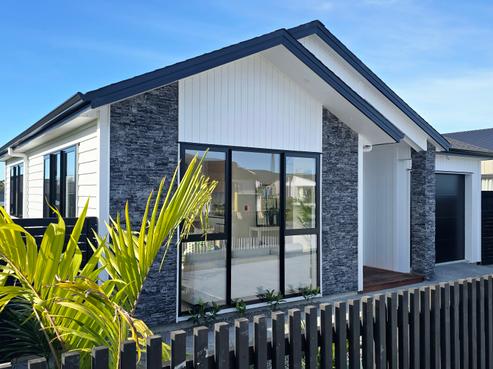 106 Waiwai Drive, Wainui