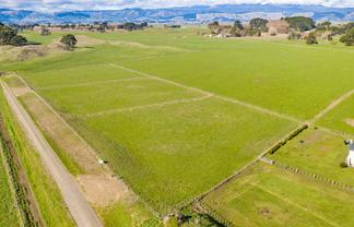 130 Cummerfield Road, Foxton