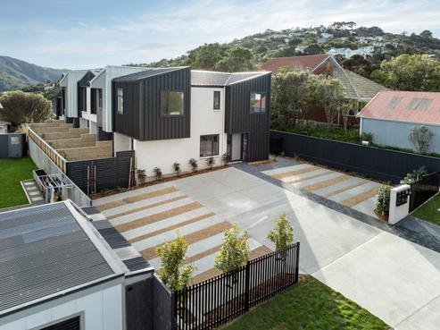 32 Kaihuia Street, Northland