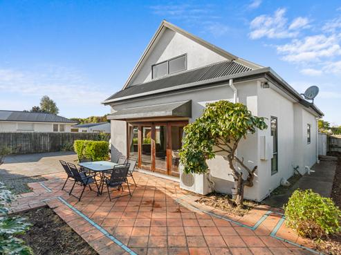 78A Grahams Road, Burnside