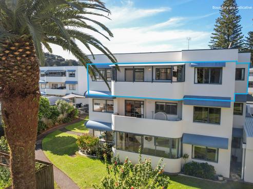 11E Puriri Avenue, Orewa