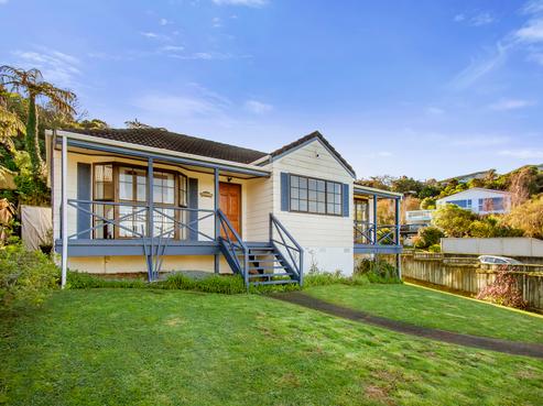 32 Pekanga Road, Normandale