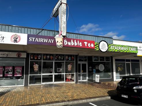 33 Swanston Street, Tokoroa