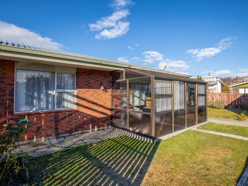 30B Bringans Street, Alexandra