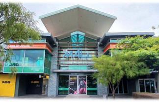 Join The Mall Save $$$ on Rent