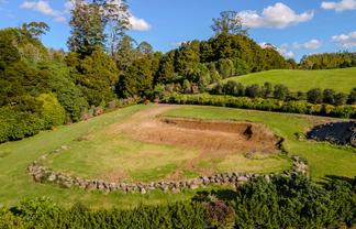 11/15 Manako Place, Kerikeri