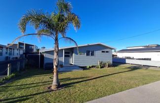 218A Philomel Road, Whangamata