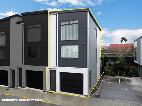15 Pukakaho Lane, Papatoetoe