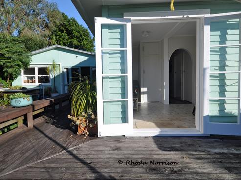 46 Sandy Beach Road, Tinopai